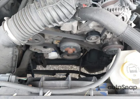 2009 Jeep Wrangler X from USA, damaged, VIN 1J4FA24139L730108